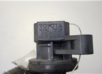  Катушка зажигания Toyota Avensis 2 2003-2008 20610400 #2