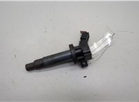  Катушка зажигания Toyota Avensis 2 2003-2008 20610401 #1