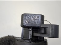  Катушка зажигания Toyota Avensis 2 2003-2008 20610401 #2