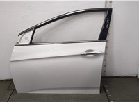  Стеклоподъемник электрический Hyundai i40 2011-2019 11505395 #1