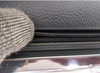  Стеклоподъемник электрический Hyundai i40 2011-2019 11505395 #3