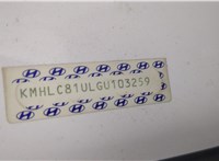  Стеклоподъемник электрический Hyundai i40 2011-2019 11505395 #5