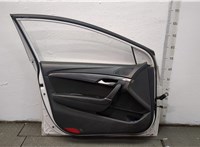  Стеклоподъемник электрический Hyundai i40 2011-2019 11505395 #6