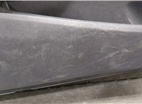  Стеклоподъемник электрический Hyundai i40 2011-2019 11505395 #7