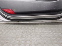  Стеклоподъемник электрический Hyundai i40 2011-2019 11505395 #8