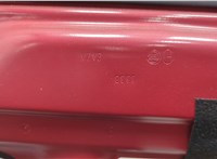 Стекло боковой двери Citroen C8 2002-2008 11505398 #4