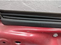  Стекло боковой двери Citroen C8 2002-2008 11505398 #5