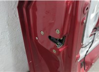  Стекло боковой двери Citroen C8 2002-2008 11505398 #6
