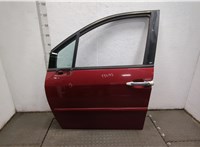  Стекло боковой двери Citroen C8 2002-2008 11505398 #1