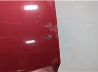  Стекло боковой двери Citroen C8 2002-2008 11505398 #7
