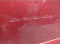  Стекло боковой двери Citroen C8 2002-2008 11505398 #9