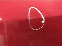  Стекло боковой двери Citroen C8 2002-2008 11505398 #10