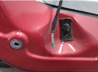  Стекло боковой двери Citroen C8 2002-2008 11505398 #12
