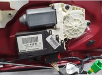  Стекло боковой двери Citroen C8 2002-2008 11505398 #14
