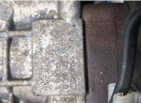 028130115AX ТНВД Audi A4 (B5) 1994-2000 20610404 #1
