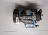 028130115AX ТНВД Audi A4 (B5) 1994-2000 20610404 #2