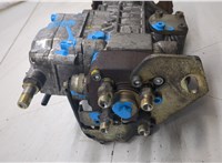028130115AX ТНВД Audi A4 (B5) 1994-2000 20610404 #3