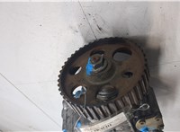 028130115AX ТНВД Audi A4 (B5) 1994-2000 20610404 #4