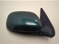  Зеркало боковое Toyota Sequoia 2000-2008 20610406 #4