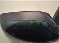  Зеркало боковое Toyota Sequoia 2000-2008 20610406 #6