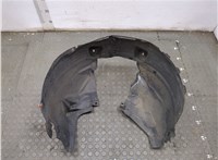  Защита арок (подкрылок) Opel Corsa D 2006-2014 20610408 #1