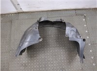  Защита арок (подкрылок) Opel Corsa D 2006-2014 20610408 #2