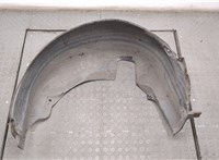  Защита арок (подкрылок) Opel Antara 2006-2015 20610409 #1