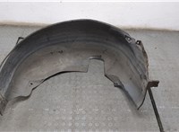  Защита арок (подкрылок) Opel Antara 2006-2015 20610409 #2