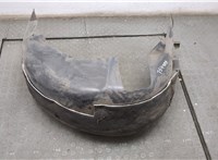  Защита арок (подкрылок) Opel Antara 2006-2015 20610409 #3