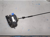 3B1837015AQ Замок двери Volkswagen Transporter 5 2003-2015 20610412 #1
