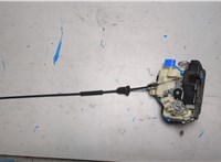 3B1837015AQ Замок двери Volkswagen Transporter 5 2003-2015 20610412 #2