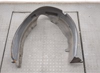  Защита арок (подкрылок) Opel Antara 2006-2015 20610413 #1