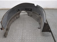  Защита арок (подкрылок) Opel Antara 2006-2015 20610413 #2