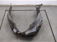  Защита арок (подкрылок) Opel Antara 2006-2015 20610413 #3