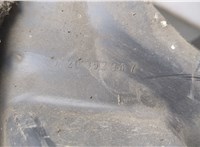  Защита арок (подкрылок) Opel Antara 2006-2015 20610413 #4