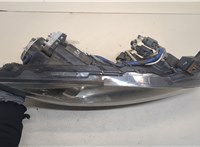  Фара (передняя) Mazda 6 (GH) 2007-2012 20610416 #5