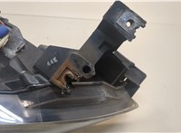  Фара (передняя) Mazda 6 (GH) 2007-2012 20610416 #6