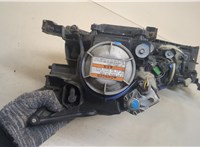 Фара (передняя) Mazda 6 (GH) 2007-2012 20610416 #7