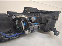  Фара (передняя) Mazda 6 (GH) 2007-2012 20610416 #8