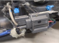  Фара (передняя) Mazda 6 (GH) 2007-2012 20610416 #9
