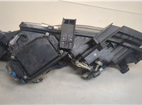  Фара (передняя) Mazda 6 (GH) 2007-2012 20610416 #10