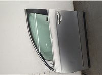  Стеклоподъемник электрический Volkswagen Passat 6 2005-2010 11505407 #1