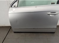  Стеклоподъемник электрический Volkswagen Passat 6 2005-2010 11505407 #2