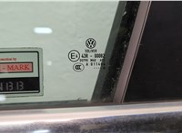  Стеклоподъемник электрический Volkswagen Passat 6 2005-2010 11505407 #3