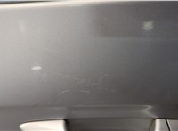  Стеклоподъемник электрический Volkswagen Passat 6 2005-2010 11505407 #4