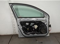  Стеклоподъемник электрический Volkswagen Passat 6 2005-2010 11505407 #6