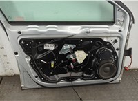  Стеклоподъемник электрический Volkswagen Passat 6 2005-2010 11505407 #7
