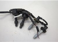 1275602 Катушка зажигания Volvo S40 / V40 1995-2004 20610420 #1