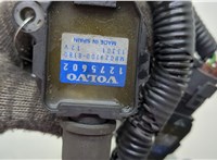 1275602 Катушка зажигания Volvo S40 / V40 1995-2004 20610420 #2