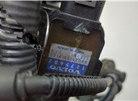 1275602 Катушка зажигания Volvo S40 / V40 1995-2004 20610420 #3